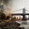 Livid Union Members Slam New Brooklyn Bridge Park Developer